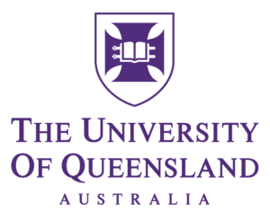 Partner University